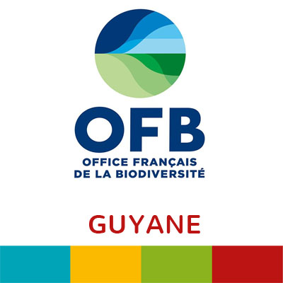 OFB Guyane