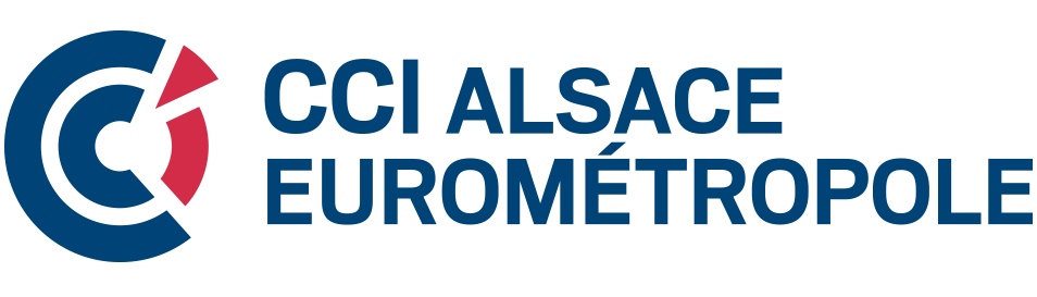 CCI Alsace eurometropole