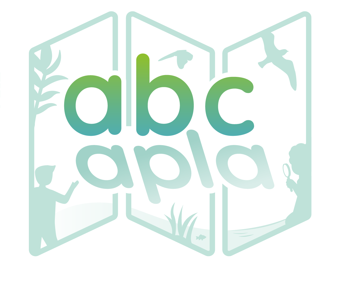 Logo Aplabc