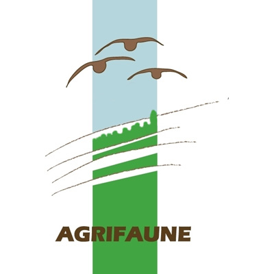 Agrifaune