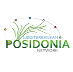 Mediterranean Posidonia Network