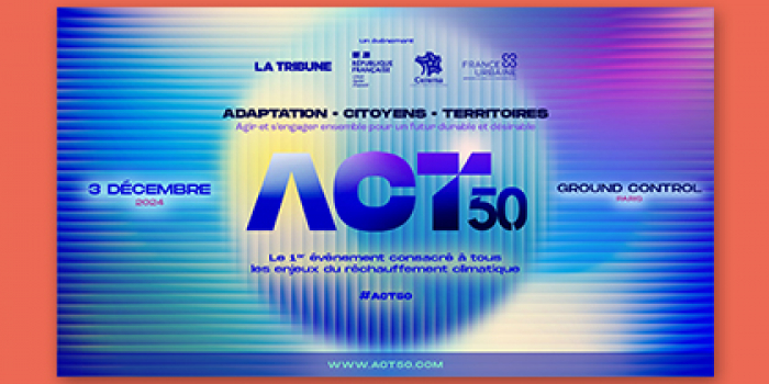 ACT50