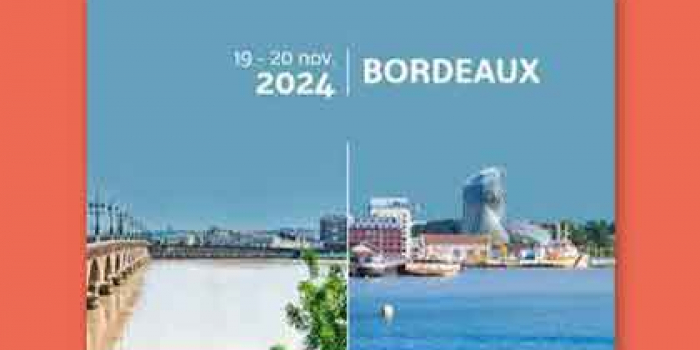  Assises de l'économie de la mer 2024