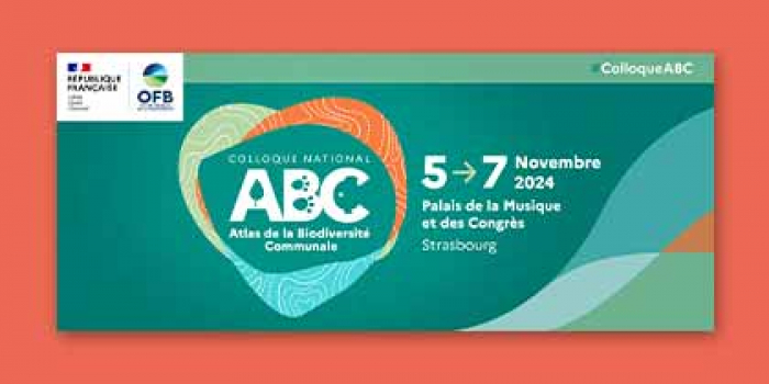 4e édition du Colloque ABC