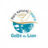 Logo du Parc naturel marin du golfe du Lion