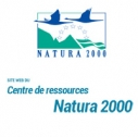 JET Natura 2000 – Vers des Docob « nouvelle génération ». Appréhender l’évaluation et la révision des Docobs dans le cadre de la nouvelle méthodologie d’élaboration des plans de gestion, 18 mai 2021
