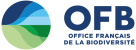 logo Office francais de la Biodiversité