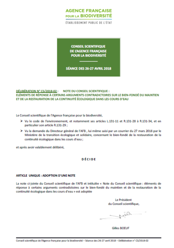 note CS AFB Argu RCE