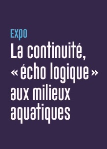 expocontinuité
