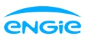 Logo d'Engie