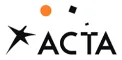 Logo d'Acta Mobilier