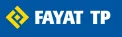 Logo Fayat TP