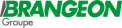 Logo Groupe Brangeon