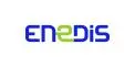 logo enedis