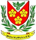Blason