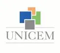 Logo UNICEM