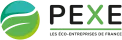 Logo PEXE