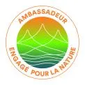 Logo APEN générique