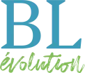 BL évolution ENGAGEE LOGO