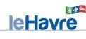 logo havre