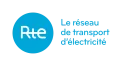 RTE ENGAGEE LOGO