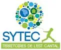 Logo SYTEC