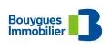 BOUYGUES IMMOBILIER ENGAGEE LOGO