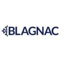 logo blagnac