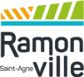logo ramonville