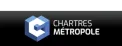 Chartres Métropole