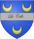 logo_LaCelle