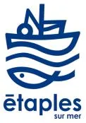logo étaples