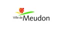 logo meudon