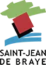 Saint-Jean de Braye