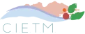 LogoCIETM