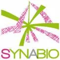 Logo_SYNABIO
