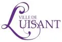 logo-Luisant