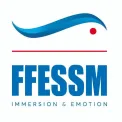 LogoFFSESSM