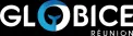 LogoGlobice