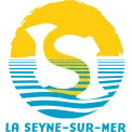 logo-la-Seyne-sur-Mer