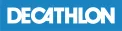 DECATHLON ENGAGEE LOGO