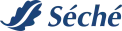 Logo Séché Environnement