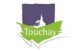 logo-Touchay