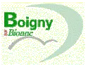 logo-Boigny-sur-Bionne