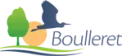 logo-boulleret