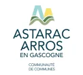 Logo_AAG