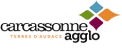 Logo_CarcassonneAgglo