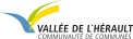Logo_CCValléedel'Hérault