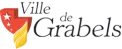 logo_Grabels
