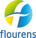 Logo-Flourens